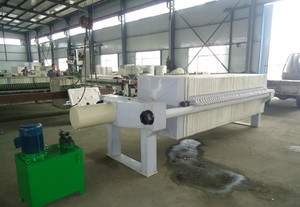 【【明華牌】化工設(shè)備--防腐壓濾機】價格_廠家_圖片 -