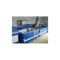 電解拋光設(shè)備 不銹鋼電解拋光設(shè)備 齊全 奧翔電鍍?cè)O(shè)備廠 化工設(shè)備網(wǎng)