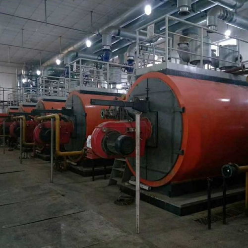 圖 北京化工廠拆除工業(yè)設(shè)備回收 北京舊貨回收