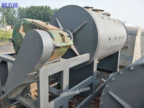 廣東二手化工設備供應與求購圖片信息平臺